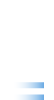 inti